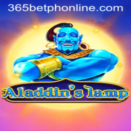 Discovering the Magic of Aladdinslamp: A Journey Into the Enchanting World of 365BetPH