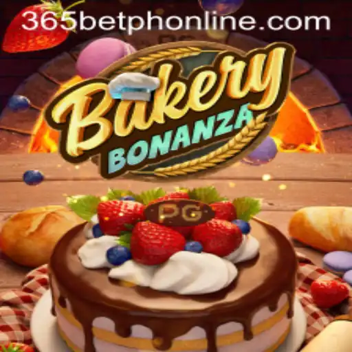 Exploring the Sweet World of BakeryBonanza with 365BetPH