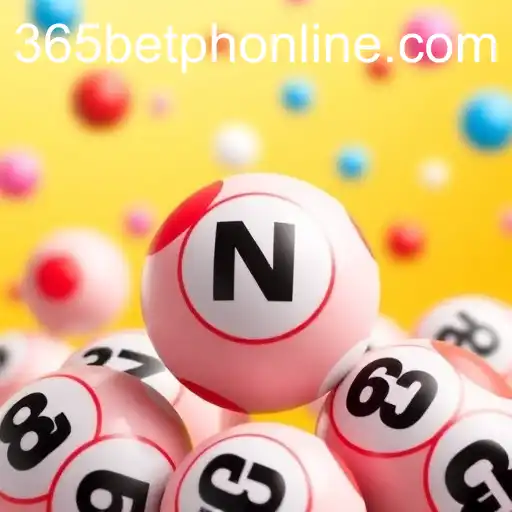 The Expansive World of Bingo Games and 365BetPH