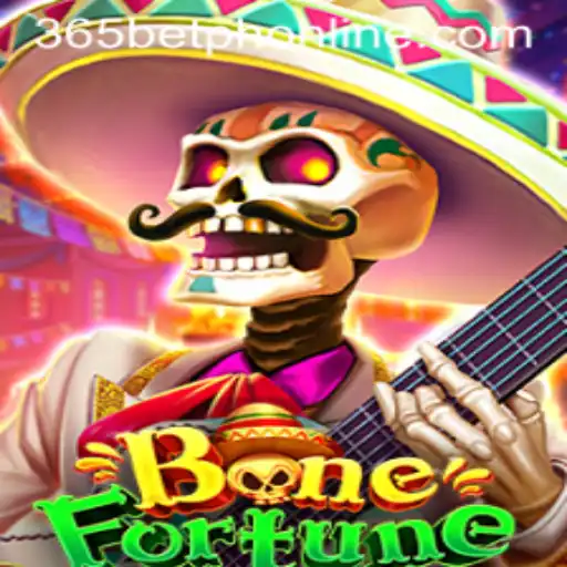 Exploring BoneFortune: A Unique Gaming Experience with 365BetPH