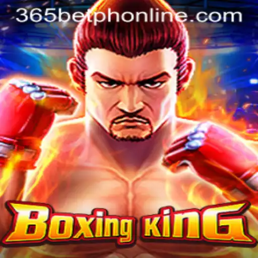 Step into the Ring with BoxingKing: Unleashing the Champion Within