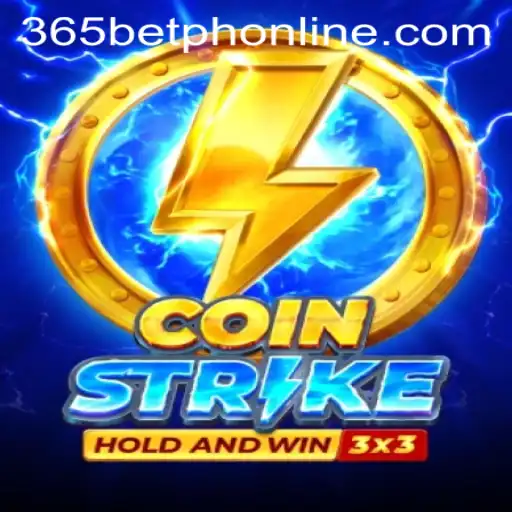 Dive into the World of Coinstrike: A Dynamic Gaming Adventure