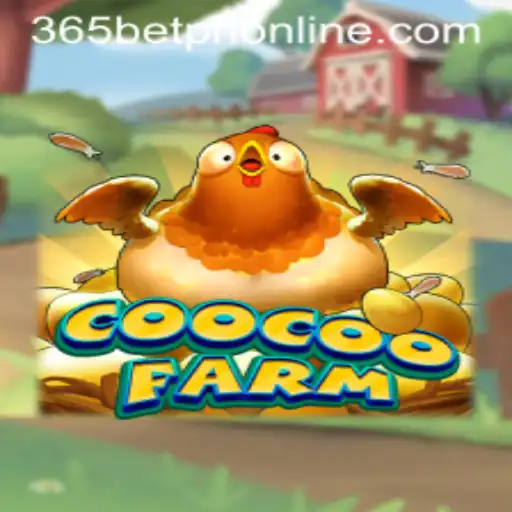 Exploring the Vibrant World of CooCooFarm and its Connection to 365BetPH