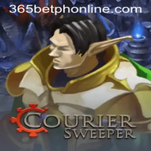 Unveiling CourierSweeper: The Dynamic Gaming Experience