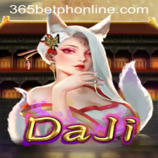 Discover the Exciting World of DaJi: The Ultimate Gaming Experience on 365BetPH