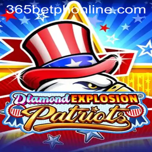 Exploring the Exciting World of DiamondExplosionPatriots in 2023