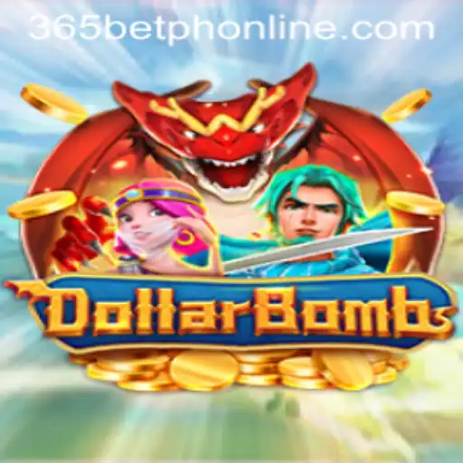 Exploring DollarBombs: A Thrilling Game Experience on 365BetPH