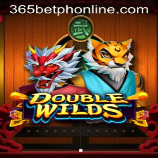 DoubleWilds: A New Thrilling Adventure in the World of Online Gaming