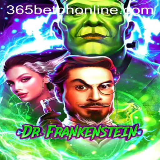 DrFrankenstein Game - An Exciting New Experience on 365BetPH