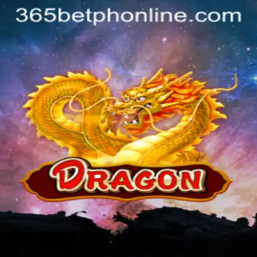 Unleashing Adventure with Dragon on 365BetPH: A Comprehensive Guide