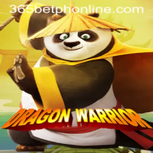 Unveiling DragonWarrior: Engage in Epic Battles on 365BetPH
