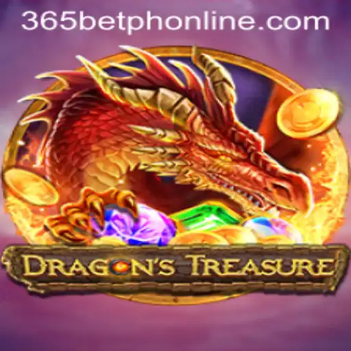 Discover the Thrills of DragonsTreasure on 365BetPH