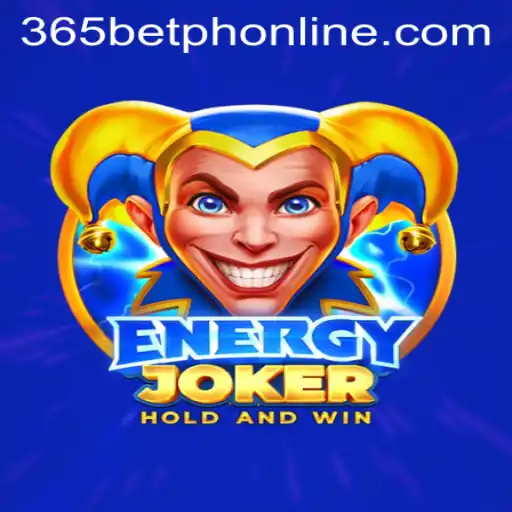 Exploring the Thrilling World of EnergyJoker with 365BetPH