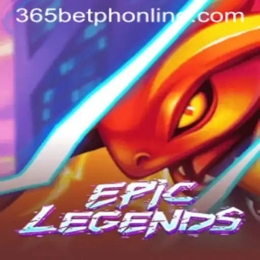 EpicLegends: A Comprehensive Guide to the Game Mastery