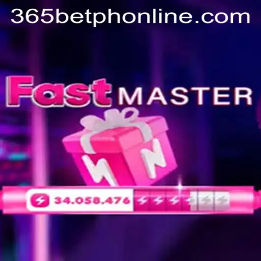 FastMaster: A Thrilling Experience with 365BetPH