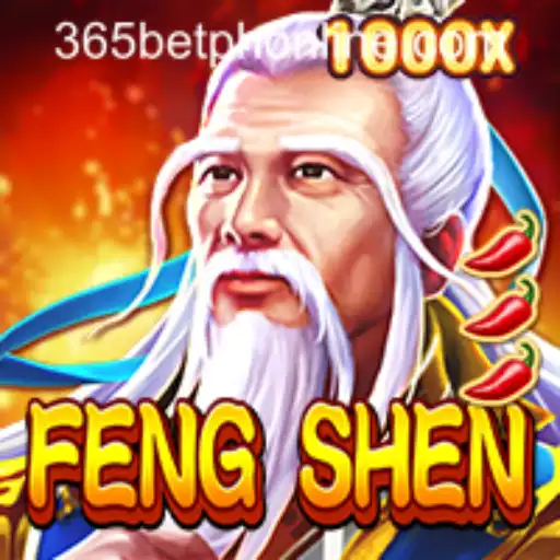 Exploring FengShen: A Comprehensive Guide to the Enchanting Game with 365BetPH