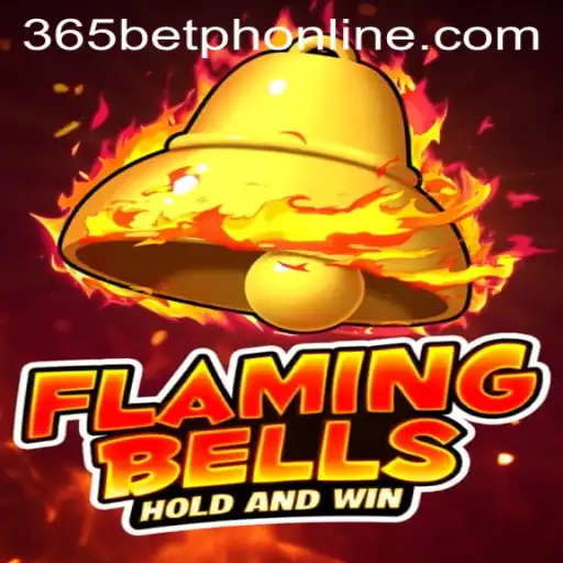 Discover Flamingbells: A New Sensation in the World of Gaming with 365BetPH