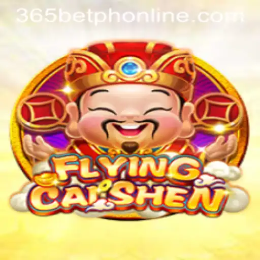 Immersing into the World of FlyingCaiShen with 365BetPH