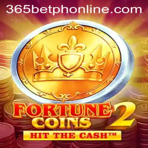 Discover the Exciting World of FortuneCoins2: Your Ultimate Guide with 365BetPH