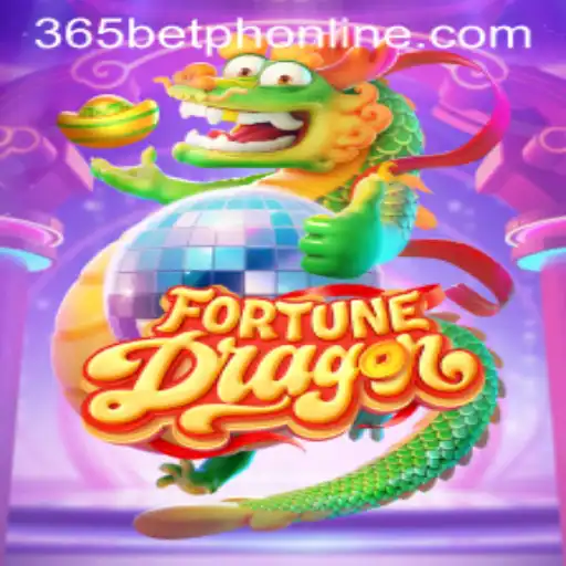 FortuneDragon: A Riveting Gaming Experience with 365BetPH