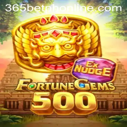 Discover the Exciting World of FortuneGems500: A New Era in Online Gaming