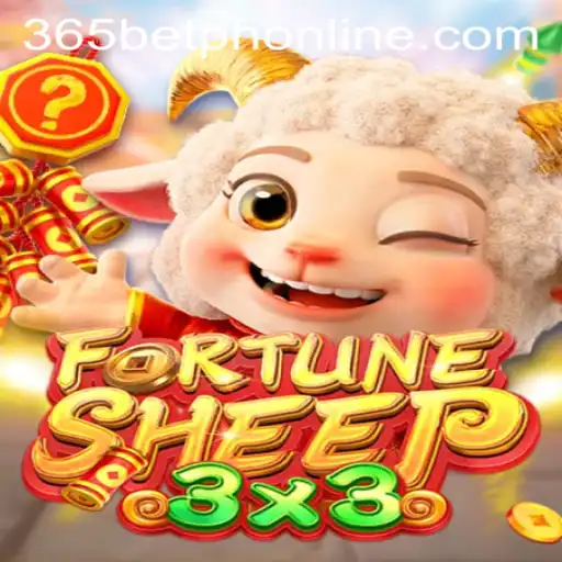 Exploring the Thrills of FortuneSheep: A Fresh Perspective on 365BetPH