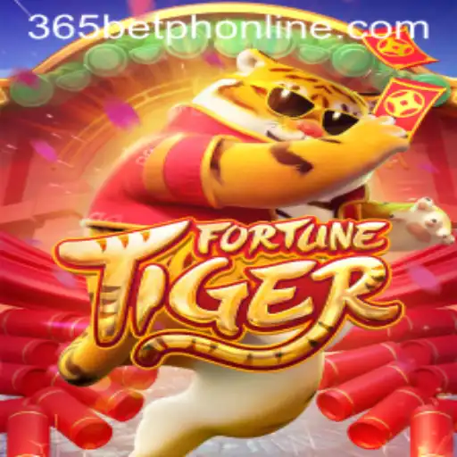 Exploring the Thrilling World of FortuneTiger on 365BetPH