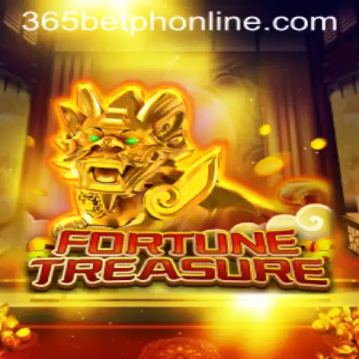 Discover FortuneTreasure - The New Gem in Casino Gaming and 365BetPH