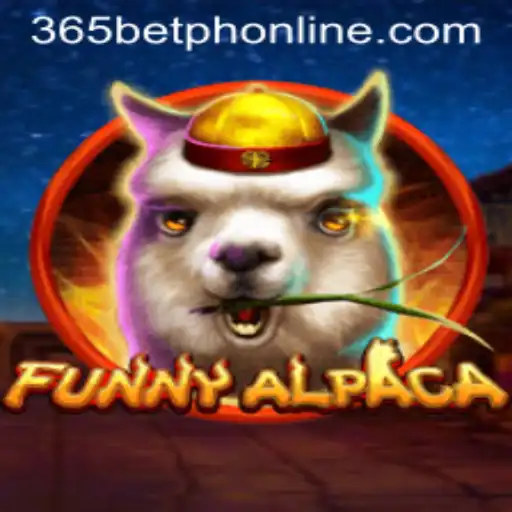 Exploring FunnyAlpaca: A Unique and Entertaining Gaming Experience