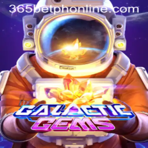 Discover the Exciting Universe of GalacticGems and Explore 365BetPH Opportunities