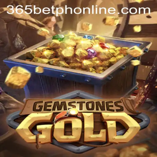 Exploring The World of GemstonesGold: A Deep Dive into the Game