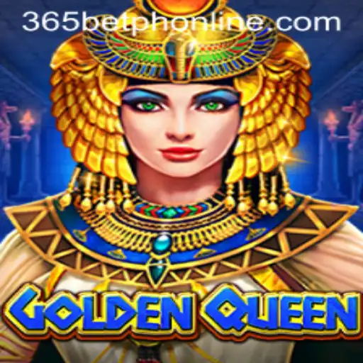 Unveiling GoldenQueen: A Dive into 365BetPH's Latest Gaming Sensation