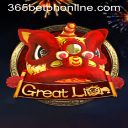 Discover the Thrilling World of GreatLion: Innovating Gaming Dynamics with 365BetPH