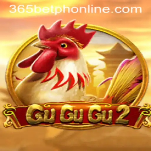 Exploring the Thrills of GuGuGu2: An In-Depth Look