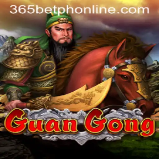 Exploring the Exciting World of GuanGong on 365BetPH