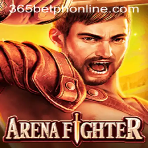 ArenaFighter: The Ultimate Combat Experience with a 365BetPH Twist
