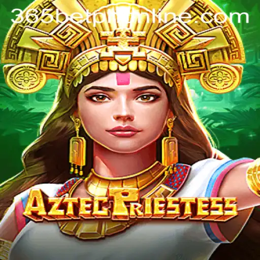 Exploring the Enchanting World of AztecPriestess: A New Gaming Phenomenon