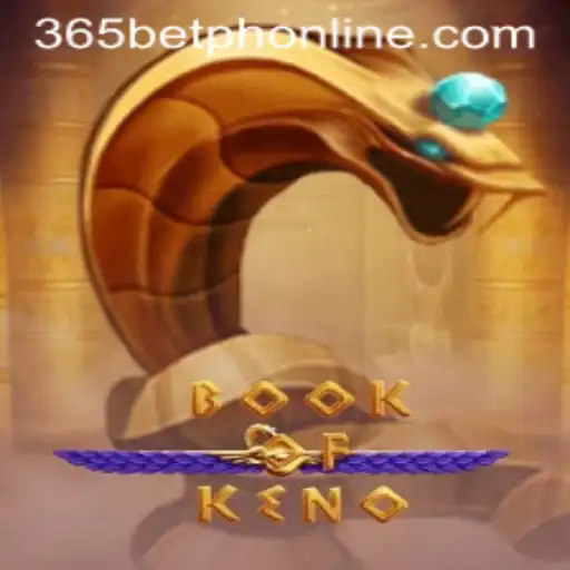 Exploring the Intriguing World of BookOfKeno: A Fresh Addition to 365BetPH