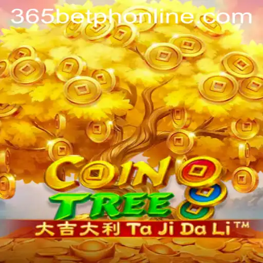Exploring the Thrilling Gameplay of CoinTree on 365BetPH