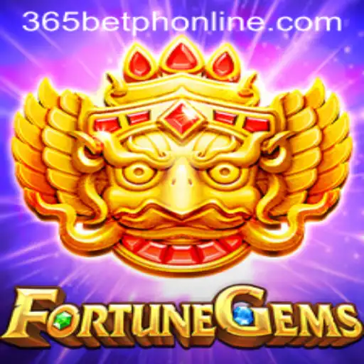 Exploring FortuneGems: A New Era in Online Gaming with 365BetPH
