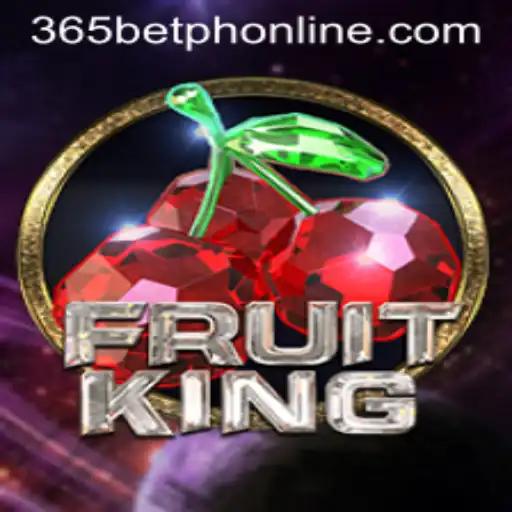 An In-depth Look at FruitKing: Your Guide to the Game and Its Connection with 365BetPH