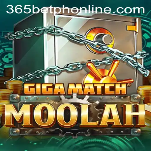 Exploring the Thrilling World of GigaMatchMoolah