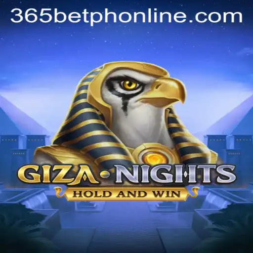 Discover the Magic of GizaNights and Master the Art of Play with 365BetPH