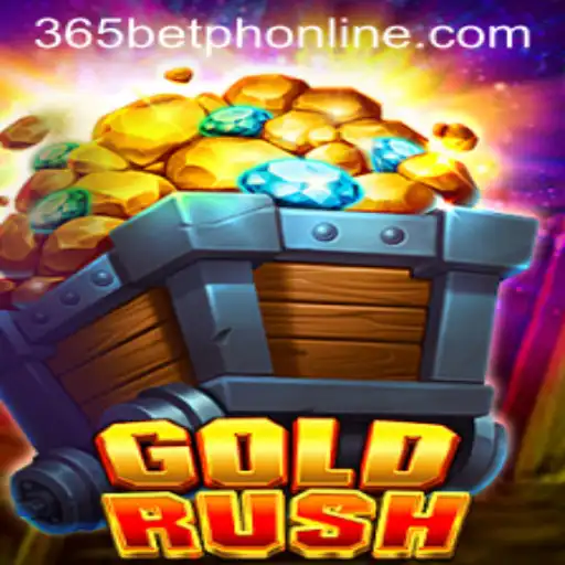 Discover the Excitement of GoldRush on 365BetPH