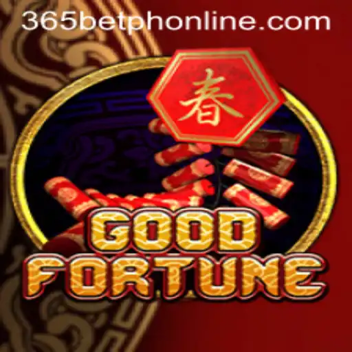 Exploring GoodFortune: A Fresh Gaming Experience on 365BetPH