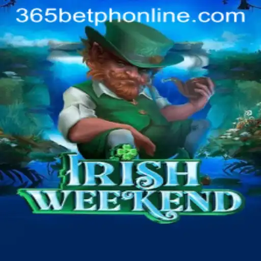 Explore the Excitement of IrishWeekend: A Unique Gaming Experience