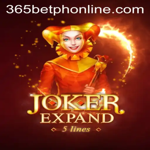 Exploring the Exciting World of JokerExpand with 365BetPH