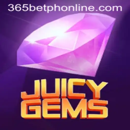 Exploring JuicyGems: An Engaging Game Experience with 365BetPH