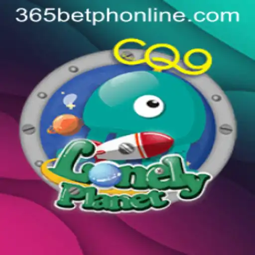 Discover the Exciting Universe of LonelyPlanet: A Game Revolutionizing the Industry