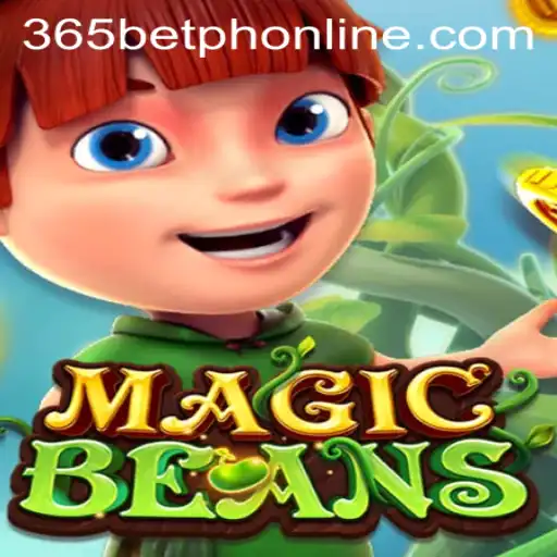 Exploring the Thrills of MAGICBEANS on 365BetPH